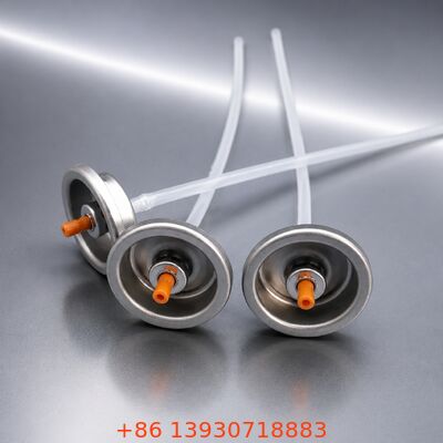 اسپری مه مرطوب کننده مرطوب کننده طراحی شده برای مرطوب کردن و احیای پوست خشک در طول روز با عصاره های گیاهی طبیعی