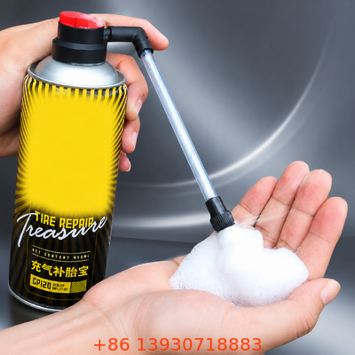دریچه و محرک دو حالت پنبه با مس مقاوم به خوردگی و طراحی جریان بالا