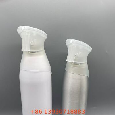 دریچه اسپری هوای عطر دار اسپری مداوم 1 اینچ دریچه اسپری اسپری اسپری اسپری اسپری