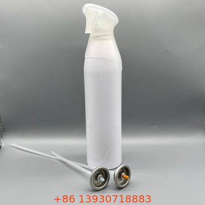 دریچه اسپری هوای عطر دار اسپری مداوم 1 اینچ دریچه اسپری اسپری اسپری اسپری اسپری