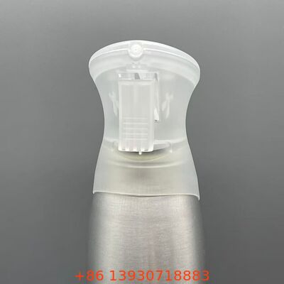 دریچه اسپری هوای عطر دار اسپری مداوم 1 اینچ دریچه اسپری اسپری اسپری اسپری اسپری