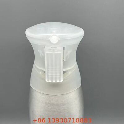 دریچه اسپری هوای معطر، نازل توزیع کننده عطر آئروسل برای رایحه درمانی خانگی در فضای داخلی