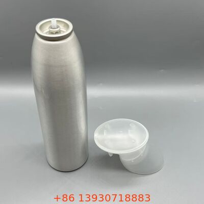 دریچه اسپری هوای معطر، نازل توزیع کننده عطر آئروسل برای رایحه درمانی خانگی در فضای داخلی