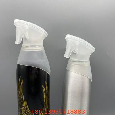 دریچه اسپری هوای معطر، نازل توزیع کننده عطر آئروسل برای رایحه درمانی خانگی در فضای داخلی