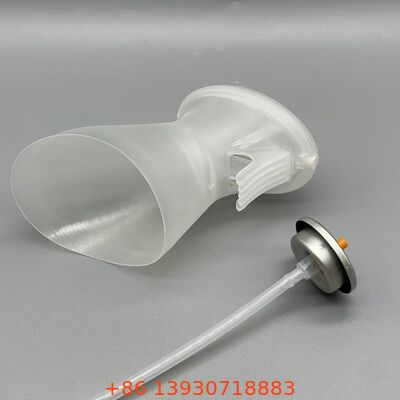 دریچه اسپری هوای معطر، نازل توزیع کننده عطر آئروسل برای رایحه درمانی خانگی در فضای داخلی
