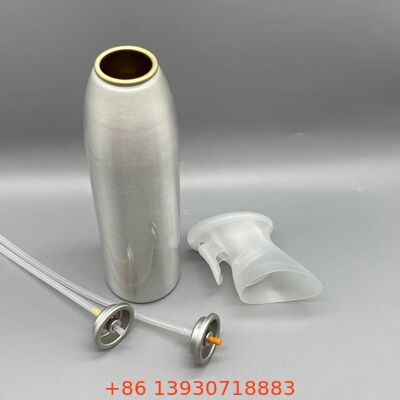 دریچه اسپری هوای عطر دار اسپری مداوم 1 اینچ دریچه اسپری اسپری اسپری اسپری اسپری