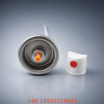 یک اینچ UV مقاوم رنگ تطبیق اسپری رنگ اسپری اسپری اسپری مرد برای پوشش های خودرو و آکریلیک
