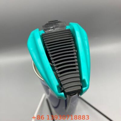 محرک ماشه تاشو آئروسل برای کاربردهای آئروسل حرفه ای