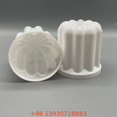 دکمه کرم اسپری، سوئیچ توزیع کرم فوم، دکمه شیر کرم پنوماتیک