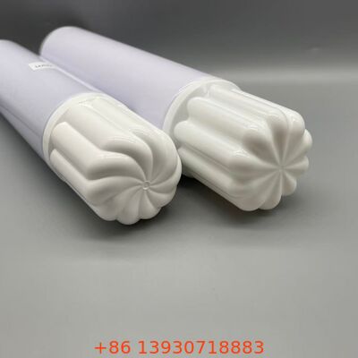 دکمه اسپری کرم، سوئیچ کنترل کرم، دکمه شیر فوم پنوماتیک