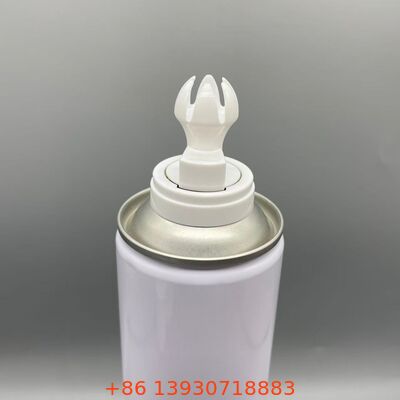 دکمه اسپری کرم، سوئیچ کنترل کرم، دکمه شیر فوم پنوماتیک