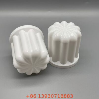 دکمه اسپری کرم، سوئیچ کنترل کرم، دکمه شیر فوم پنوماتیک