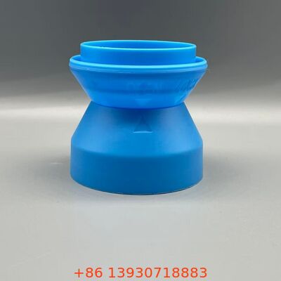 دستگاه تمیز کردن خط لوله سینک، دستگاه تمیز کننده لوله فاضلاب برای آشپزخانه خانگی حمام