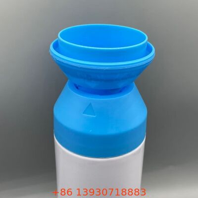 دستگاه تمیز کردن خط لوله سینک، دستگاه تمیز کننده لوله فاضلاب برای آشپزخانه خانگی حمام
