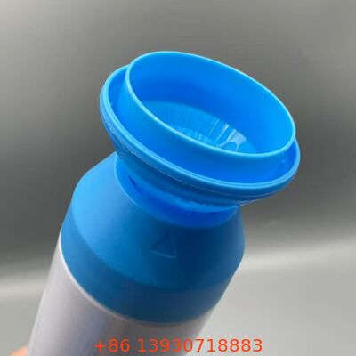 دستگاه تمیز کردن خط لوله سینک، دستگاه تمیز کننده لوله فاضلاب برای آشپزخانه خانگی حمام