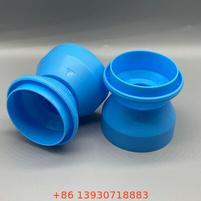 دستگاه تمیز کردن خط لوله سینک، دستگاه تمیز کننده لوله فاضلاب برای آشپزخانه خانگی حمام