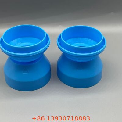 دستگاه تمیز کردن خط لوله سینک، دستگاه تمیز کننده لوله فاضلاب برای آشپزخانه خانگی حمام