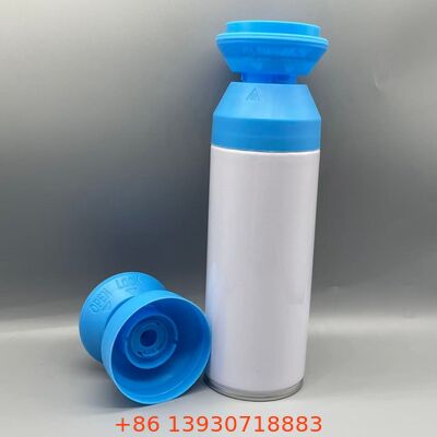 دستگاه تمیز کردن خط لوله سینک، دستگاه تمیز کننده لوله فاضلاب برای آشپزخانه خانگی حمام
