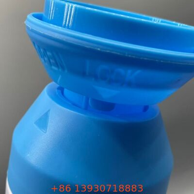 دستگاه تمیز کردن خط لوله سینک، دستگاه تمیز کننده لوله فاضلاب برای آشپزخانه خانگی حمام