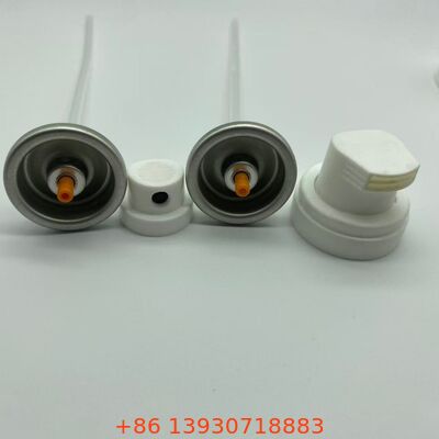 فوم اصلاح می تواند دریچه ای برای مرطوب کننده و حالت دهنده کرم اصلاح