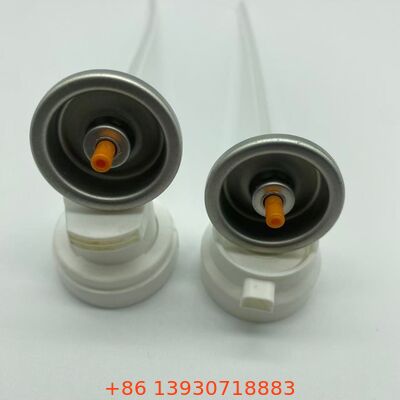فوم اصلاح می تواند دریچه ای برای مرطوب کننده و حالت دهنده کرم اصلاح
