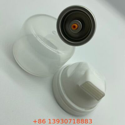 فوم اصلاح می تواند دریچه ای برای مرطوب کننده و حالت دهنده کرم اصلاح