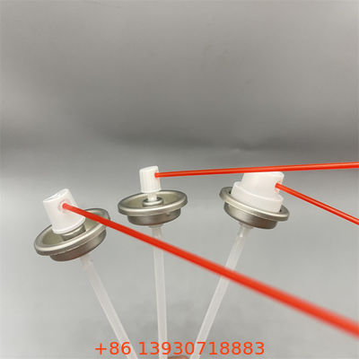 کاربوریتور پاک کننده توزیع کننده دریچه اسپری اسپری اسپری اسپری اسپری اسپری اسپری اسپری اسپری اسپری اسپری اسپری اسپری اسپری اسپری اسپری اسپری اسپری اسپری اسپری اسپری