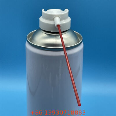 دریچه فعال کننده کیت MDF یک اینچ با مکانیسم اسپری دقیق و دریچه اسپری غبار بسیار ظریف برای فعال کننده کیت MDF