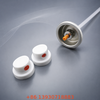 یک اینچ UV مقاوم رنگ تطبیق اسپری رنگ اسپری اسپری اسپری مرد برای پوشش های خودرو و آکریلیک