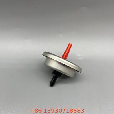 دریچه پر کردن گاز فندک بوتان با دوام بالا، دریچه اسپری آئروسل برای نگهداری فندک تجاری